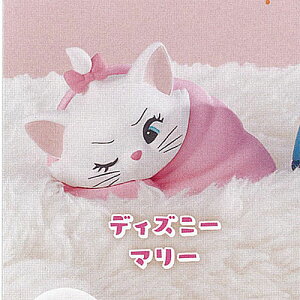 Disney ܂ X^C fBYj[ LN^[ 2FfBYj[ }[ ^Jg~[A[c K`| K`K` KV|