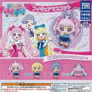 Ђ݂̃ACv tBMA }XRbg S4+fBXvC䎆Zbg ^Jg~[A[c K`| K`K` KV| Rv[g