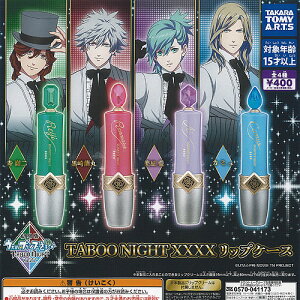  ̃vX܂ TABOO NIGHT XXXX bvP[X S4+fBXvC䎆Zbg ^Jg~[A[c K`| K`K` Rv[g