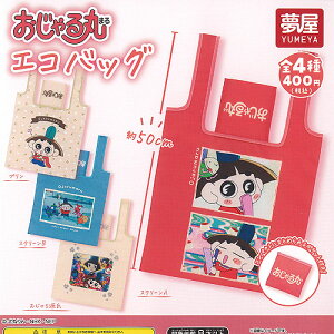  GRobO S4Zbg n{ܖ K`| K`K` KV| Rv[g