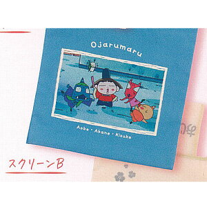  GRobO 3FXN[ B n{ܖ K`| K`K` KV|