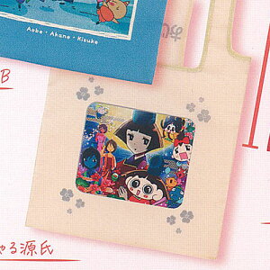  GRobO 4F錹 n{ܖ K`| K`K` KV|