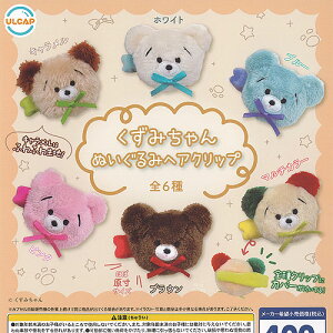 ݂ ʂ wANbv S6+fBXvC䎆Zbg Egj[vjO K`| K`K` KV| Rv[g