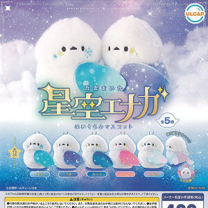 Ȃ܂ GiK ʂ }XRbg S5+fBXvC䎆Zbg Egj[vjO K`| K`K` Rv[g