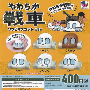 R 炩 \tr }XRbg S5Zbg J.DREAM K`| K`K` KV| Rv[g