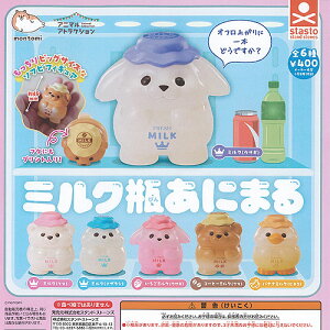 Ƃ Aj}AgNV ~Nr ɂ܂ S6+fBXvC䎆Zbg X^hXg[Y K`| K`K` KV| Rv[g