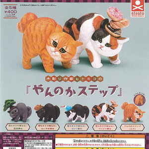 ؒ qg~R  ̂Xebv S5Zbg X^hXg[Y K`| K`K` KV| Rv[g