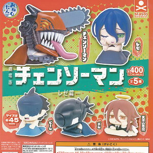 ˂ނ `F\[} [ S5+fBXvC䎆Zbg X^hXg[Y K`| K`K` KV| Rv[g