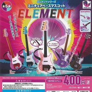 ~j`A x[X }XRbg Gg S5+fBXvC䎆Zbg J.DREAM K`| K`K` KV| Rv[g