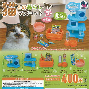 LƂ̕炵 }XRbg 3 S5+fBXvC䎆Zbg J.DREAM K`| K`K` KV| Rv[g