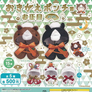  |`  2026 S5+fBXvC䎆Zbg O K`| K`K` KV| Rv[g