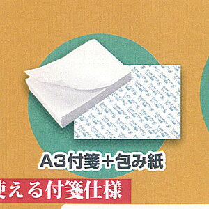 1/12 pi Rs[p 2FA3tⳁ{ݎ C{[ K`| K`K` KV|