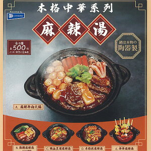 {i،n 煓 S5Zbg C{[ K`| K`K` KV| Rv[g ~j`A