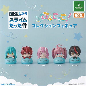 ]XC Ђ傱 RNV tBMA S5+fBXvC䎆Zbg uV[h K`| K`K` Rv[g