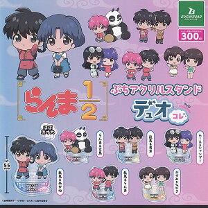  1/2 Ղ AN X^h fIR S6+fBXvC䎆Zbg uV[h K`| K`K` KV| Rv[g