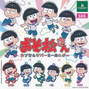  JvZ o[ L[z_[ S6+fBXvC䎆Zbg uV[h K`| K`K` KV| Rv[g