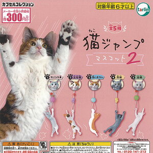 L Wv }XRbg 2 S5Zbg ^[C^[iVi K`| K`K` KV| Rv[g