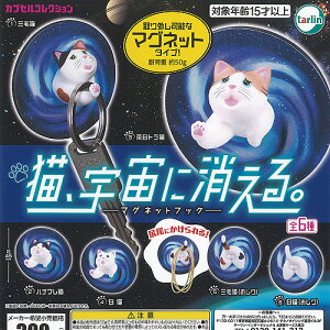 L Fɏ }Olbg tbN S6Zbg ^[C^[iVi K`| K`K` KV| Rv[g