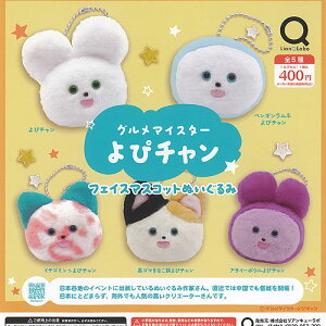 O}CX^[ ҃` tFCX }XRbg ʂ S5+fBXvC䎆Zbg AQ{ K`| K`K` KV| Rv[g