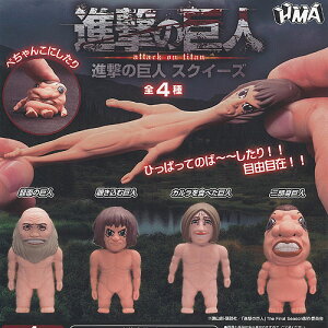 i̋l XNC[Y S4Zbg HMA K`| K`K` KV| Rv[g