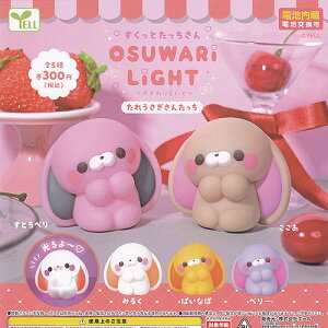 Ƃ 炢 ꂤ񂽂 S5+fBXvC䎆Zbg G[ K`| K`K` KV| Rv[g