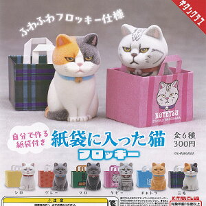 ܂ɓ L tbL[ S6+fBXvC䎆Zbg 权Nu K`| K`K` KV| Rv[g