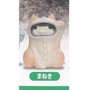 {Q JvZߋV[Y   ˂ 2F܂˂ HMA K`| K`K` KV|