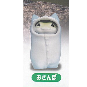 {Q JvZߋV[Y   ˂ 5F HMA K`| K`K` KV|