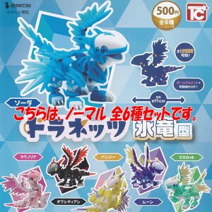 ����ǖ͌^ �h���l�b�c �X���^ �m�[�}�� �S6��Z�b�g �g�C�Y�L���r�� �K�`���|�� �K�`���K�`�� �K�V���|��