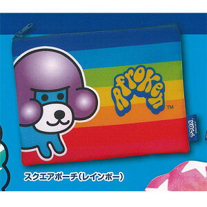 TGbNX At oGeB[ RNV 3FXNGA|[` C{[ VXeT[rX K`| K`K` KV|