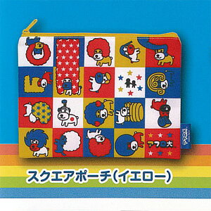 TGbNX At oGeB[ RNV 4FXNGA|[` CG[ VXeT[rX K`| K`K` KV|