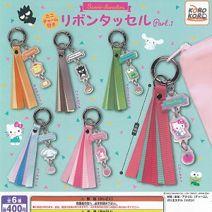 TI LN^[Y ~j`[t {^bZ Part 1 S6+fBXvC䎆Zbg ACs[tH[ K`| K`K` Rv[g