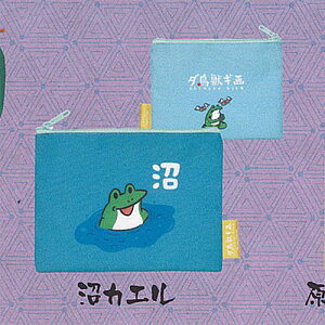 _bM oGeB[ RNV 4FJG ACs[tH[ K`| K`K` KV|