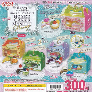 A NAt  P[L }XRbg Dreamy S5Zbg gCYXsbc K`| K`K` KV| Rv[g