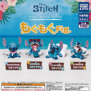 fBYj[ LN^[ XeBb`  Fig S4Zbg ^Jg~[A[c K`| K`K` KV| Rv[g