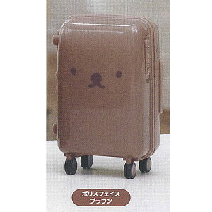 siffler Miffy �V�t�� �~�b�t�B�[ �X�[�c�P�[�X �~�j �R���N�V���� 4�F�{���X�t�F�C�X �u���E�� �^�J���g�~�[�A�[�c �K�`���|�� �K�`���K�`�� �K�V���|��