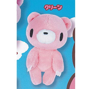 GLOOMY �������炮�܂� �O���[�~�[ �ʂ������ �L�[�z���_�[ 2�F�N���[�� Qualia �K�`���|�� �K�`���K�`�� �K�V���|��
