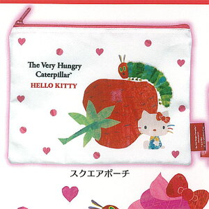 �T�����I �͂�؂������ނ� × �n���[�L�e�B �o���G�e�B�[ �R���N�V���� Part 2 1�F�X�N�G�A�|�[�` �A�C�s�[�t�H�[ �K�`���|�� �K�`���K�`�� �K�V���|��