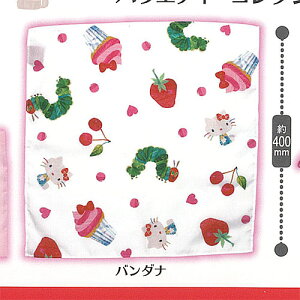 �T�����I �͂�؂������ނ� × �n���[�L�e�B �o���G�e�B�[ �R���N�V���� Part 2 5�F�o���_�i �A�C�s�[�t�H�[ �K�`���|�� �K�`���K�`�� �K�V���|��