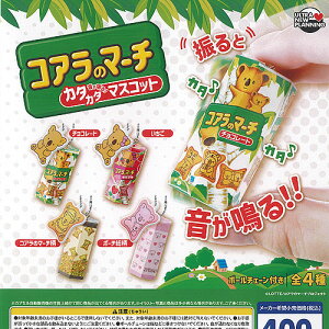 LOTTE ���b�e �R�A���̃}�[�` �J�^�J�^ �}�X�R�b�g �S4��+�f�B�X�v���C�䎆�Z�b�g �E���g���j���[�v�����j���O �K�`���|�� �K�`���K�`�� �R���v���[�g