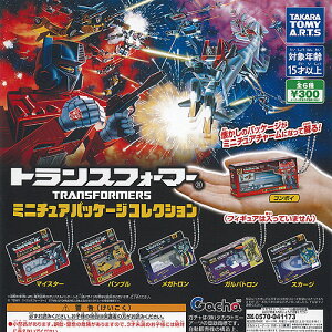 gXtH[}[ ~j`A pbP[W RNV S6Zbg ^Jg~[A[c K`| K`K` KV| Rv[g