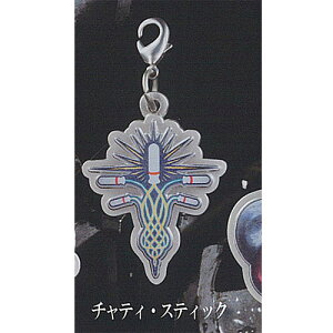 ARMORED CORE �A�[�}�[�h �R�A 6 �G���u���� ���^�� �`���[�� 3 3�F�`���e�B �X�e�B�b�N SO-TA �K�`���|�� �K�`���K�`�� �K�V���|��