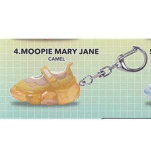 grounds �~�j�`���A �X�g���b�v 4�FMOOPIE MARY JANE �L������ �^�[�����C���^�[�i�V���i�� �K�`���|�� �K�`���K�`�� �K�V���|��