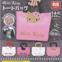 楽天市場】ご当地 キティちゃん（コレクション｜ホビー）の通販