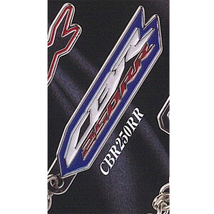 Honda �o�C�N ���^�� �G���u���� �X�y�V���� �Z���N�V���� 6�FCBR250RR �A�C�s�[�t�H�[ �K�`���|�� �K�`���K�`�� �K�V���|��