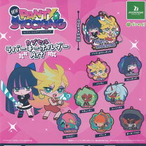 楽天市場】パンティ&ストッキング with ガーターベルトの通販