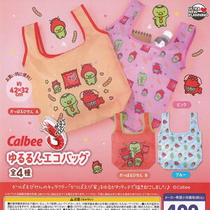 Calbee �J���r�[ ����� �G�R�o�b�O �S4��Z�b�g �E���g���j���[�v�����j���O �K�`���|�� �K�`���K�`�� �K�V���|�� �R���v���[�g
