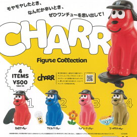 楽天市場】おそ松さん ツナギ型ラバーマスコット シークレット入り 全 