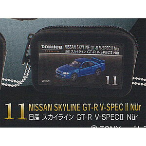 �g�~�J�v���~�A�� 13 ���Y �X�J�C���C�� GT-R