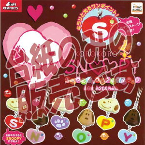 y񔄕ifBXvC䎆zXk[s[ Jt`R[gXgbv VXeT[rX K`|